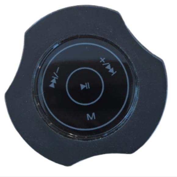 Bluetooth Mini Speaker - Picture 5 of 13